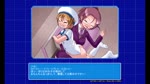 Tsunagaru Dream - F/m - Short Version - Pos 38.633