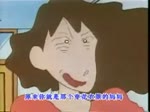 Crayon Shin Chan 2 F/m - Pos 4.665