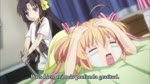 Little Busters! ep15 (F/f) (Spanish Fansub) - Pos 15.872