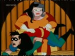 Batman: TAS F/m - Make'em laugh - Pos 15.911