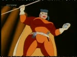 Batman: TAS F/m - Make'em laugh - Pos 2.947