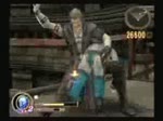 God Hand M/F - Pos 3.500