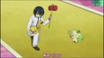 Jewelpet - Pos 32.468