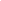 Fugal's Avatar