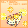 Luc_chan's Avatar