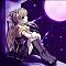 xecstasy_slavex's Avatar