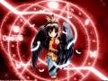 Kono-Neko's Avatar