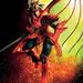 dart05's Avatar