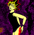 Shadow Master's Penalty's Avatar