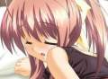 rin's Avatar