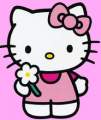 sissybabyangelica's Avatar