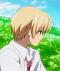 sccssc123's Avatar