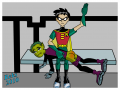 bcw123's Avatar