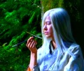 CharmCraft's Avatar