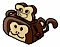 monkeytoster's Avatar