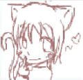 Mari's Avatar