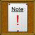 incichunlop's Avatar