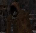 Breakfire's Avatar