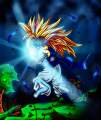 myspa's Avatar
