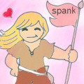 Silberstern's Avatar