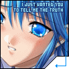LeeXIII's Avatar