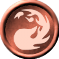 shadow13's Avatar