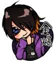 chobi_panda's Avatar