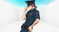 Animeluver227's Avatar