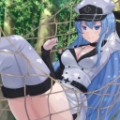 Harold69's Avatar