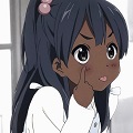 PeachTea's Avatar