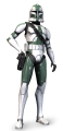 CommanderGree's Avatar