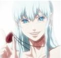 nyarth's Avatar