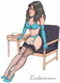 PatsyCline's Avatar