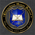 ThwacktonHouse's Avatar