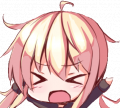kimiukio's Avatar