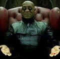 Fuzzywonder's Avatar