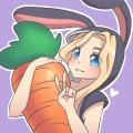Aetanne's Avatar