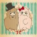sinisterfluff's Avatar