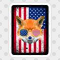 AmericanaFox's Avatar