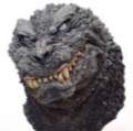 Gojira01's Avatar
