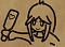 JKSO's Avatar