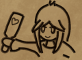 JKSO's Avatar