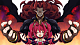 Anyone on AOTK is a fan of Makai Kingdom, Disgaea, or other Nippon Ichi games? If so, join this club, meet fellow fans of the series, and maybe we can even rp! ^_^