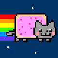 rondfild's Avatar