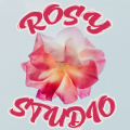 RosyStudio's Avatar