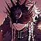 Darne