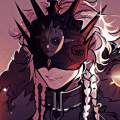 Darne's Avatar