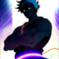 Aether's Avatar