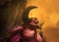 WrathKnight's Avatar