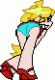 MajorVoltage's Avatar